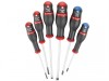 Facom Protwist Screwdriver  Set  6 Piece
