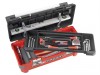 Facom Pro Tool Box 26in