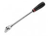 Facom J.140a Power Bar 3/8in Drive