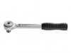 Facom J.151A 3/8in Compact Ratchet
