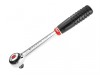 Facom J.171 Lock On Ratchet 3/8in Drive