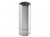 Facom J.7LA Deep Socket 3/8in Drive 7mm