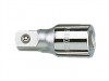 Facom J.208 Extension  55mm 3/8in Drive