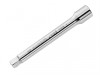 Facom J.215 Extension 250mm 3/8in Drive
