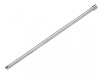 Facom J.217 Extension 500mm 3/8in Drive