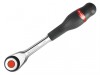 Facom J.360pb Rotator Ratchet 3/8in Drive
