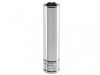 Facom R.13LA Deep Socket 1/4in Drive 13mm