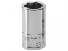 Facom R.10 Socket 1/4in Drive 10mm