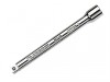 Facom R.210 Extension 1/4in Drive 100mm