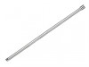 Facom R.217 Extension 1/4in Drive 200mm