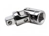 Facom R.240a Universal Joint 1/4 in Drive