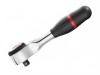Facom R.360PB Rotator Ratchet 1/4in Drive