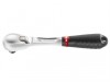 Facom RL.161PB Sealed Pear Head Ratchet 1/4in Drive