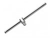 Facom S.120a Sliding T Handle 1/2in Drive