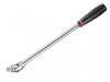 Facom S.141a Power Bar 1/2in Drive