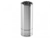 Facom S.13LA Deep Socket 1/2in Drive 13mm 