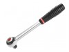 Facom S.171 Lock On Ratchet 1/2in Drive