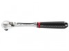 Facom SL.161PB Sealed Pear Head Ratchet 1/2in Drive