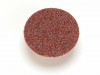 Flexipads Abrasive Disc 25mm P400 Velcro