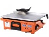 Flexovit Powered Tile Saw 220 volt 200mm