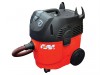 Flex Power Tools VC25 LMC  Small Vacuum 240v