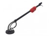 Flex Power Tools WSE-500 Giraffe Sander 110 Volt