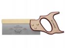 Footprint 246 Dovetail Saw - £91.26 INC VAT