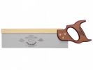 Footprint 256 Brass Back Tenon Saw 350mm (14in) 13tpi - £88.89 INC VAT