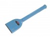 Footprint 2700 electrician flooring chisel 2.1/4in