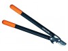 Fiskars Powergear Bypass Lopper Medium