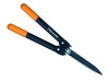 Powergear Hedge Shear