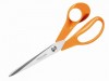 Fiskars General Purpose Scissor 21cm