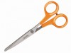 Fiskars Multi-Purpose Scissor 17cm