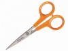Fiskars Needlework Scissor 13cm 859881