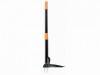 Fiskars Weed Puller 139910