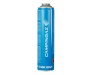 Camping Gaz 3500 Butane Propane Gas Cartridge 350G