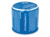 Campingaz C206GLS Butane Propane Gas Cartridge