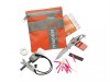 Gerber Bear Grylls Basic Survival Kit
