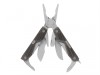 Gerber Bear Grylls Compact Multi-Tool