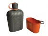 Gerber Bear Grylls Canteen Water Bottle