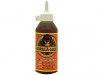 Gorilla Glue Gorilla Glue 250ml