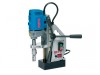 R322 110v Electro Magnetic Drilling Machine