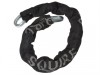 Henry Squire G3 Round Section Hard Boron Alloy Chain 900 x 10mm