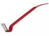 Hultafors 108/15  Wrecking Bar 38cm (15in)