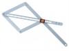 Hultafors Combi Square