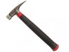 Hultafors EL Electricians Hammer