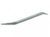 Hultafors F430  Aluminium  Wrecking Bar 43cm