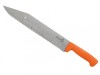 Hultafors Mineral Wool Knife FGK