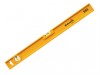 Hultafors GDS-40 Polystyrene DIY Spirit Level 40cm
