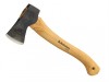 Hultafors Classic Trekking Axe 500g
